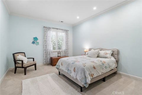 Tiny photo for 503 N Via Belmonte Court, Arroyo Grande, CA 93420 (MLS # SC26163395)