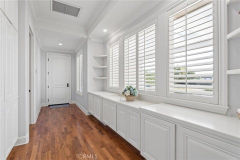 Tiny photo for 503 N Via Belmonte Court, Arroyo Grande, CA 93420 (MLS # SC26163395)