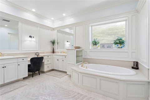 Tiny photo for 503 N Via Belmonte Court, Arroyo Grande, CA 93420 (MLS # SC26163395)