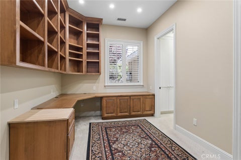 Tiny photo for 503 N Via Belmonte Court, Arroyo Grande, CA 93420 (MLS # SC26163395)