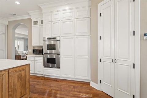 Tiny photo for 503 N Via Belmonte Court, Arroyo Grande, CA 93420 (MLS # SC26163395)