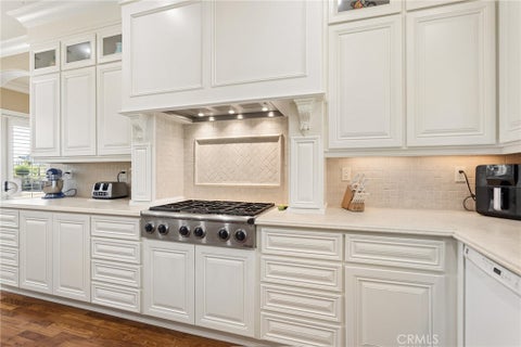 Tiny photo for 503 N Via Belmonte Court, Arroyo Grande, CA 93420 (MLS # SC26163395)