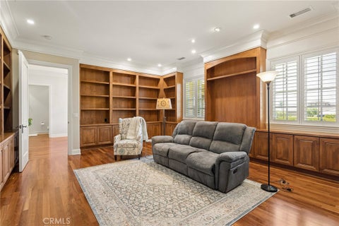 Tiny photo for 503 N Via Belmonte Court, Arroyo Grande, CA 93420 (MLS # SC26163395)