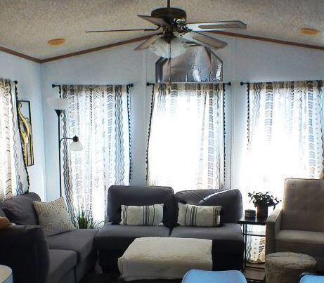 84136 Ave 44, #3 3