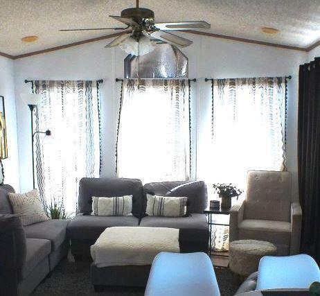 84136 Ave 44, #3 3