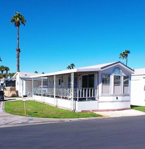 Corner Lot Location. New upgrade to the Bathroom, vanity, shower. New Paint inside in the past year, ''U'' shaped kitchen with lots of living space for dining and living room. Good Parking area.