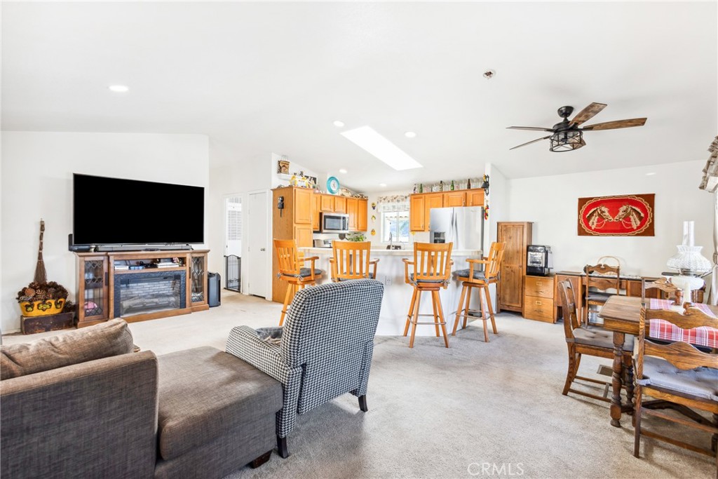 5700 Carbon Canyon Road 29