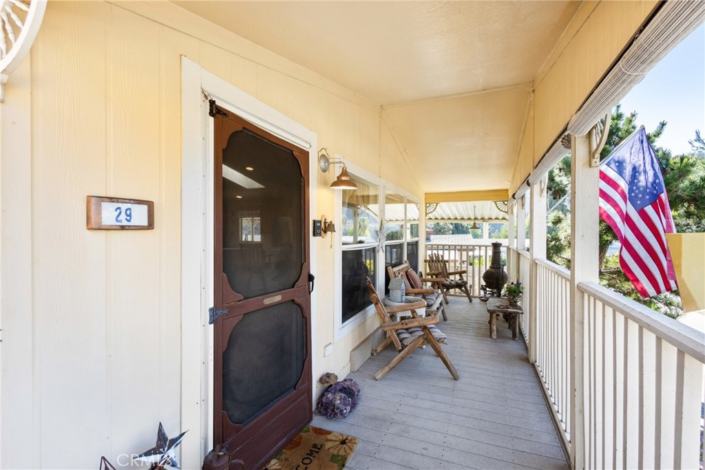 5700 Carbon Canyon Road 29