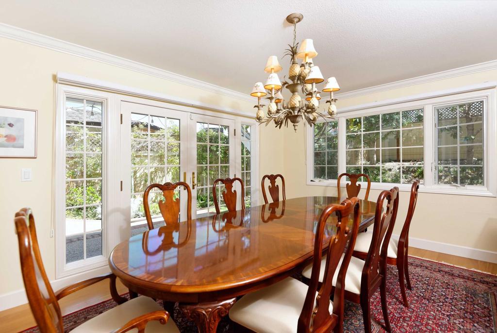 8745 Robin Hood Lane