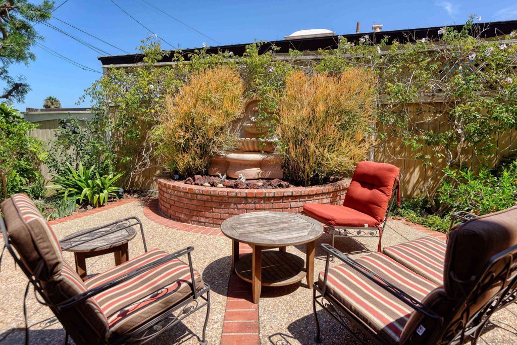 8745 Robin Hood Lane