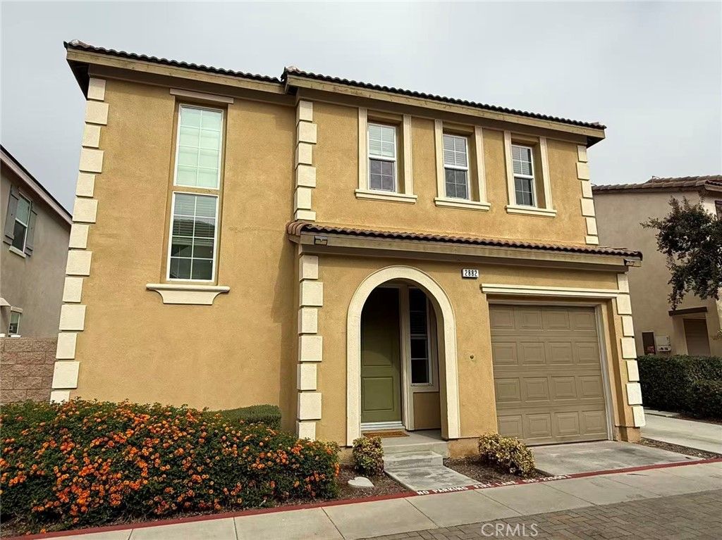 Photo of 2882 S Via Belamaria, Ontario, CA 91762 (MLS # TR25248618)