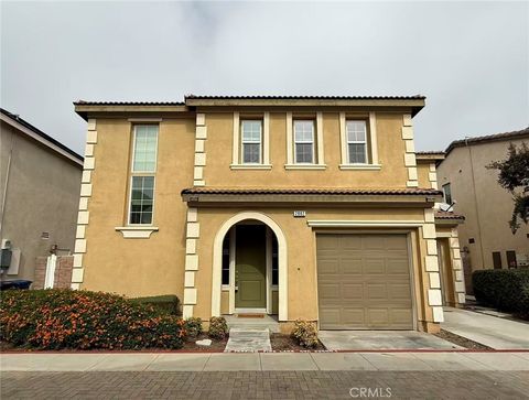 Photo of 2882 S Via Belamaria, Ontario, CA 91762 (MLS # TR25248618) Photo of 2882 S Via Belamaria, Ontario, CA 91762 (MLS # TR25248618)