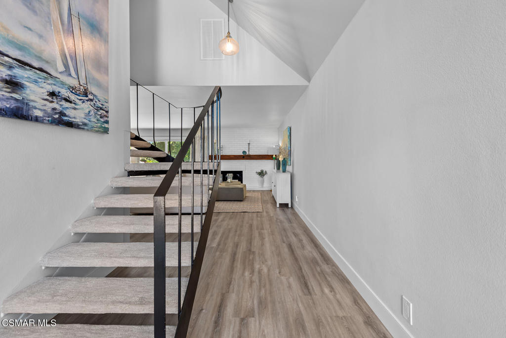 32141 Lake Meadow Lane