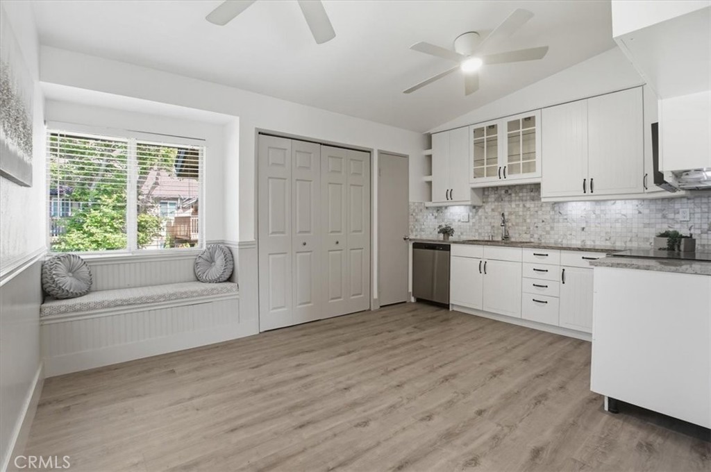 26116 Serrano Court 12