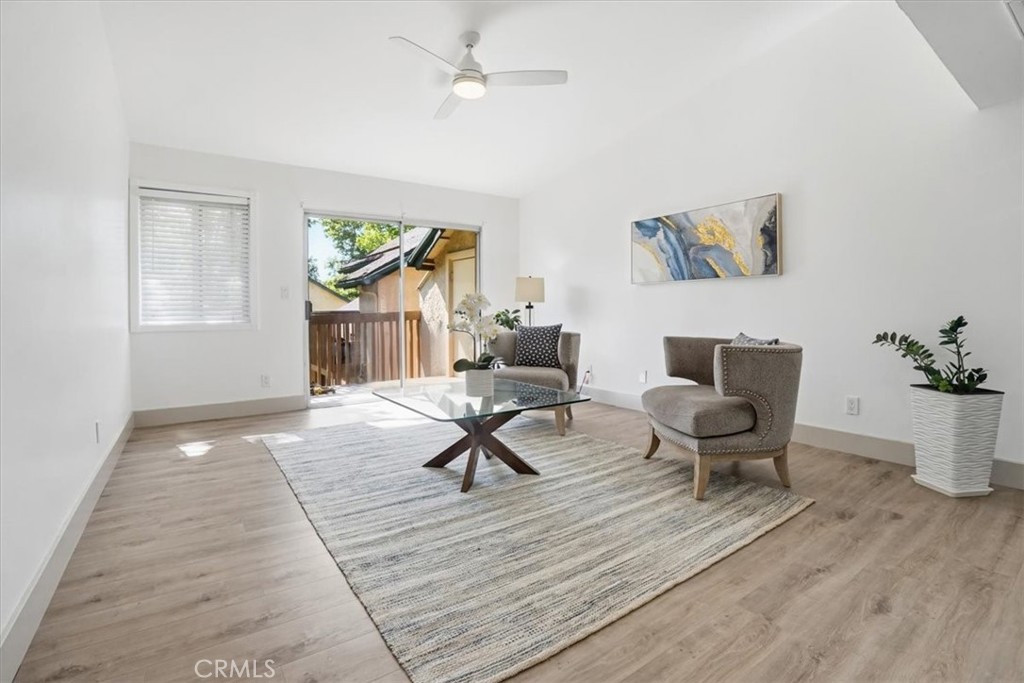 26116 Serrano Court 12