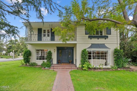 Photo of 1296 Roanoke Road, San Marino, CA 91108 (MLS # P1-27827)