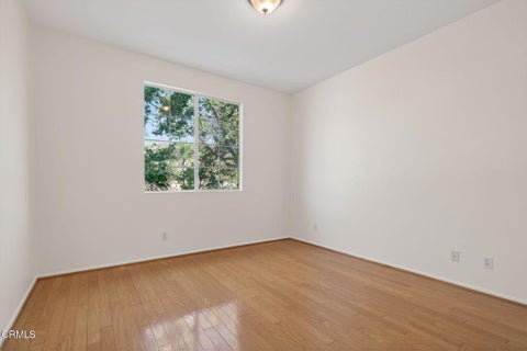 Tiny photo for 2389 N Ventura Avenue, Ventura, CA 93001 (MLS # V1-37315)