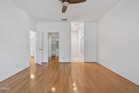 Tiny photo for 2389 N Ventura Avenue, Ventura, CA 93001 (MLS # V1-37315)