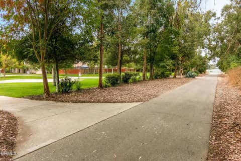 Tiny photo for 2389 N Ventura Avenue, Ventura, CA 93001 (MLS # V1-37315)