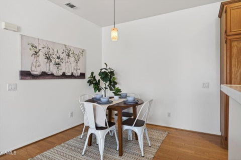 Tiny photo for 2389 N Ventura Avenue, Ventura, CA 93001 (MLS # V1-37315)