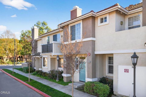 Tiny photo for 2389 N Ventura Avenue, Ventura, CA 93001 (MLS # V1-37315)