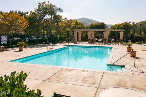 Tiny photo for 2389 N Ventura Avenue, Ventura, CA 93001 (MLS # V1-37315)