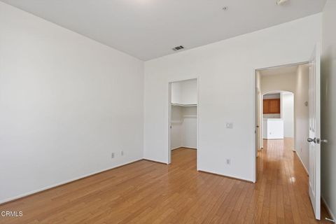 Tiny photo for 2389 N Ventura Avenue, Ventura, CA 93001 (MLS # V1-37315)