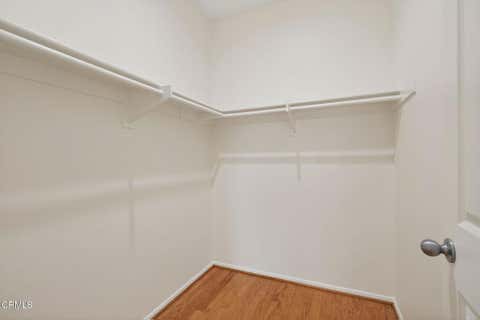 Tiny photo for 2389 N Ventura Avenue, Ventura, CA 93001 (MLS # V1-37315)