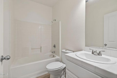 Tiny photo for 2389 N Ventura Avenue, Ventura, CA 93001 (MLS # V1-37315)