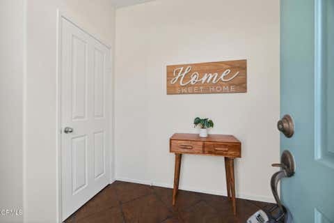 Tiny photo for 2389 N Ventura Avenue, Ventura, CA 93001 (MLS # V1-37315)