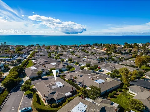 3281 Paseo Gallita, San Clemente, CA 92672 - MLS#: OC26046939