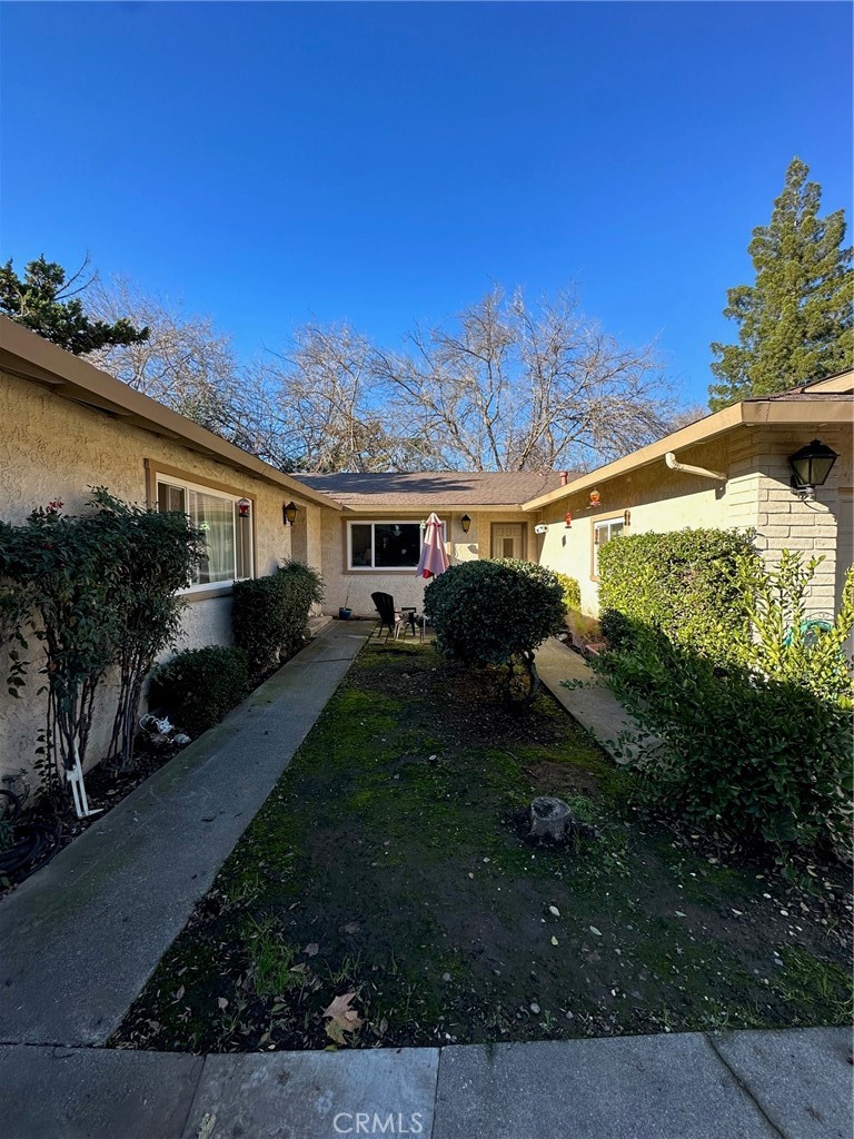 Properties 2 1008 Meier Drive
