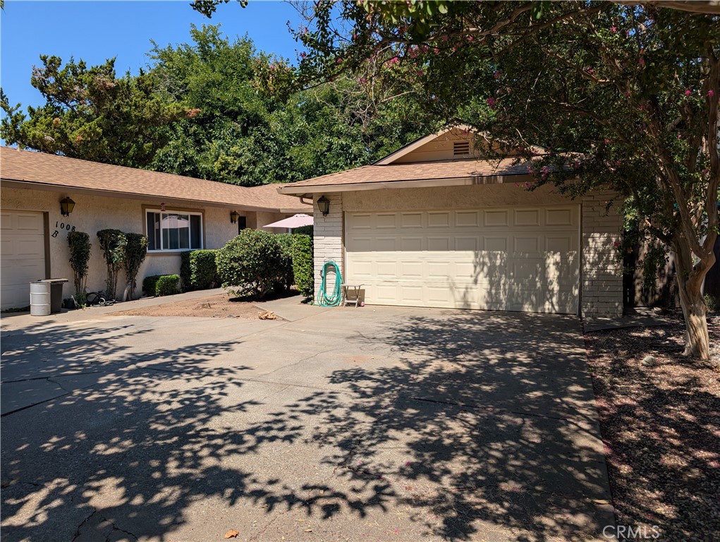 Properties 1 1008 Meier Drive