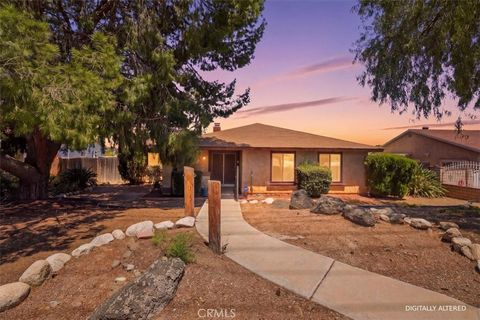 Photo of 817 W Ontario AVE, Corona, CA 92882 (MLS # IG26100708)