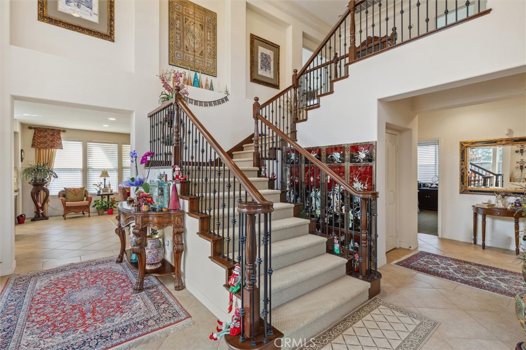 5435 Vista Del Mar