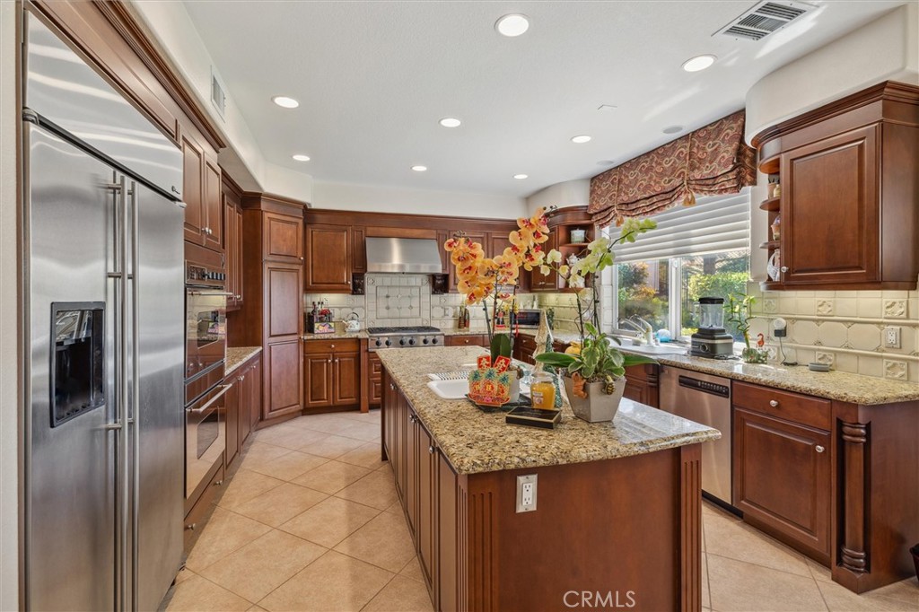 5435 Vista Del Mar