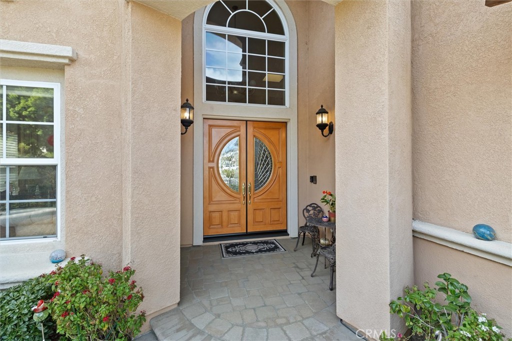 5435 Vista Del Mar