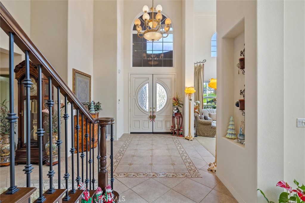 5435 Vista Del Mar