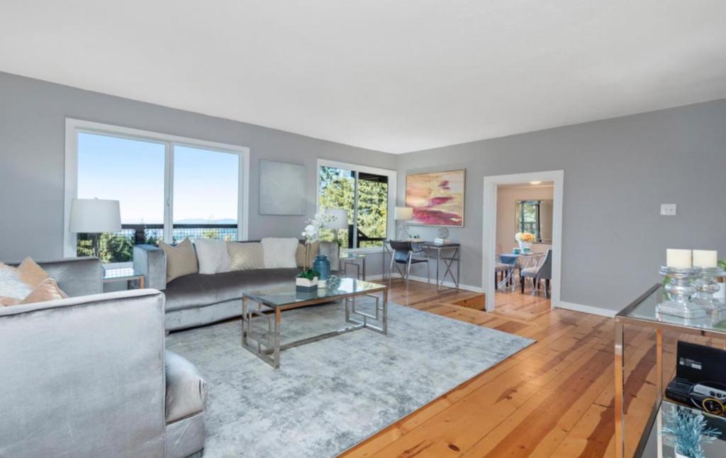 14826 Skyline Boulevard 3