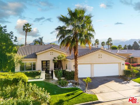 78955 Via Florence La Quinta CA 92253