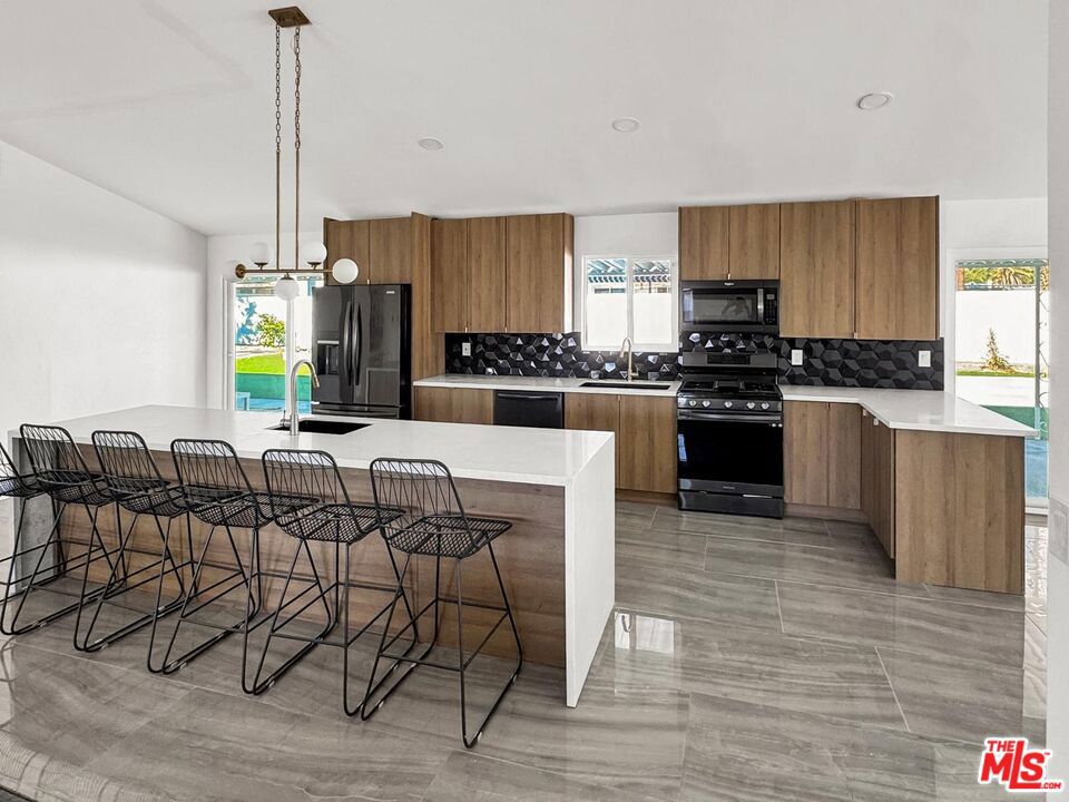 Not in a Development - Residential