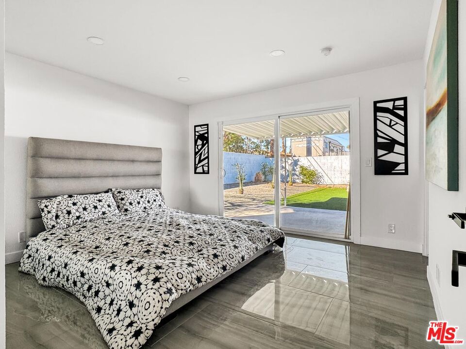 Not in a Development - Residential