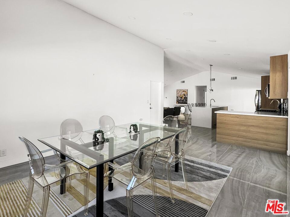 Not in a Development - Residential