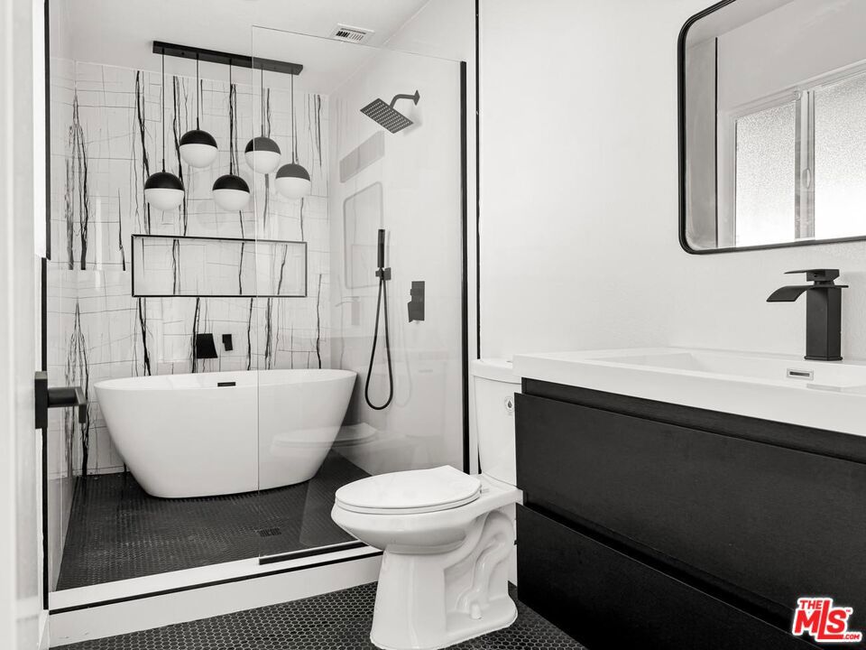 Not in a Development - Residential