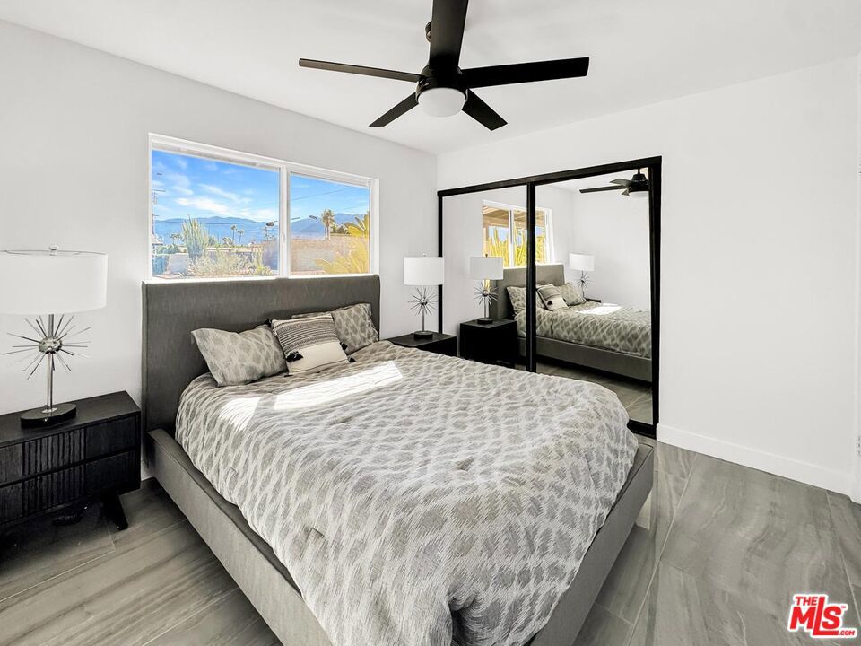 Not in a Development - Residential