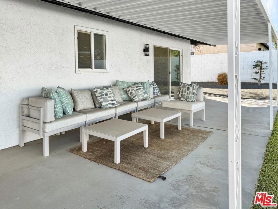 Not in a Development - Residential