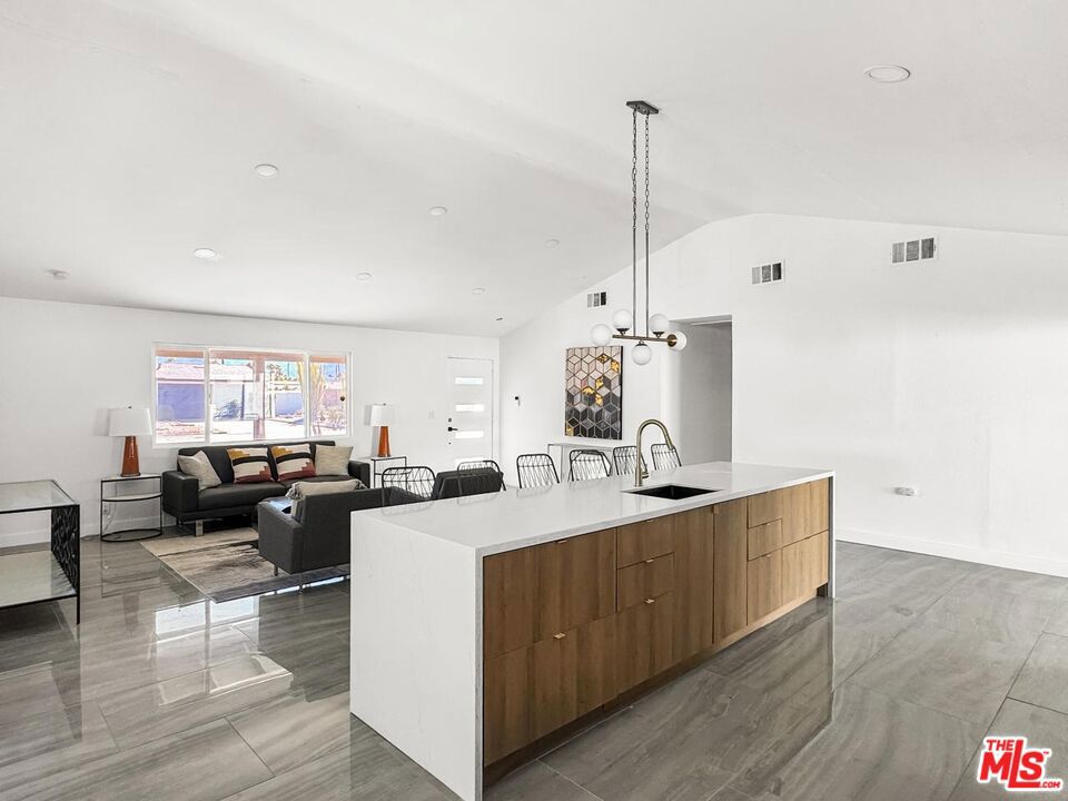 Not in a Development - Residential