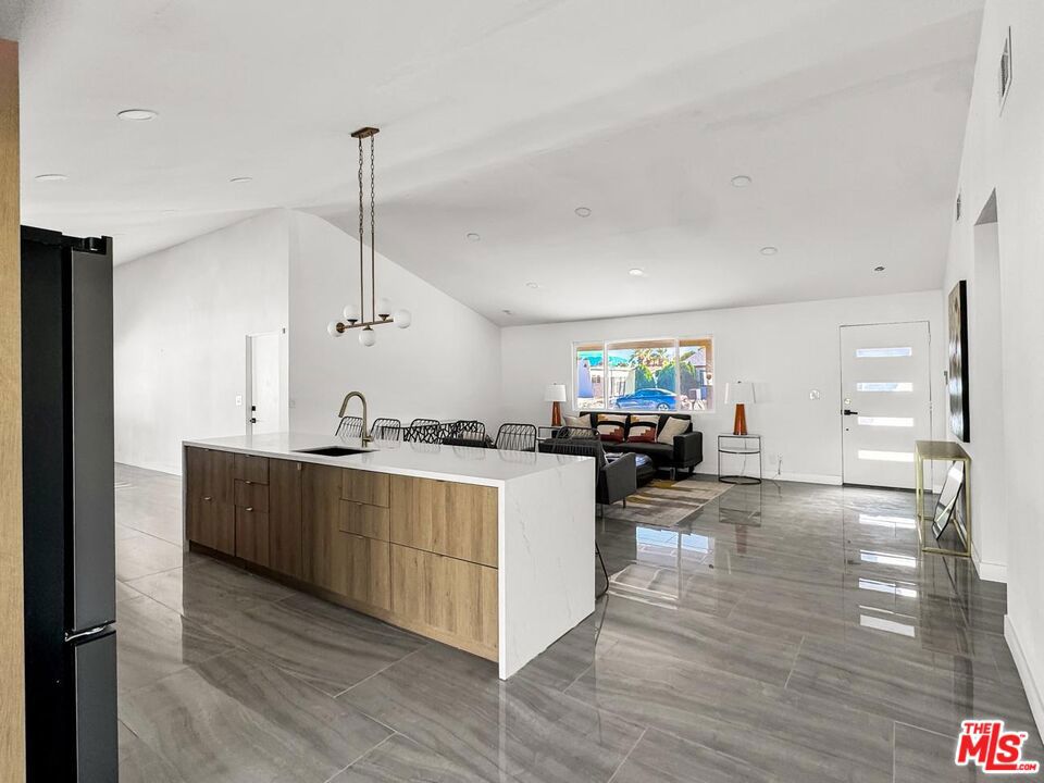 Not in a Development - Residential