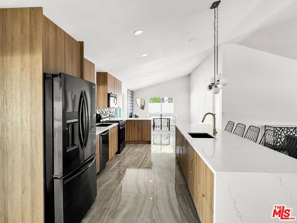 Not in a Development - Residential