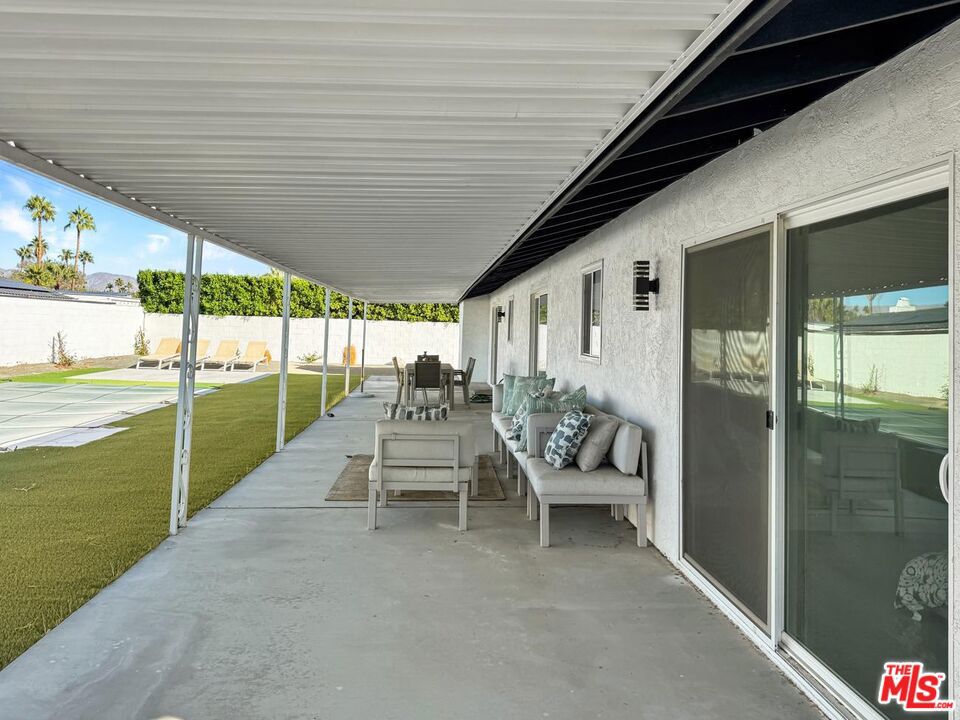 Not in a Development - Residential